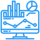 مانیتورینگ